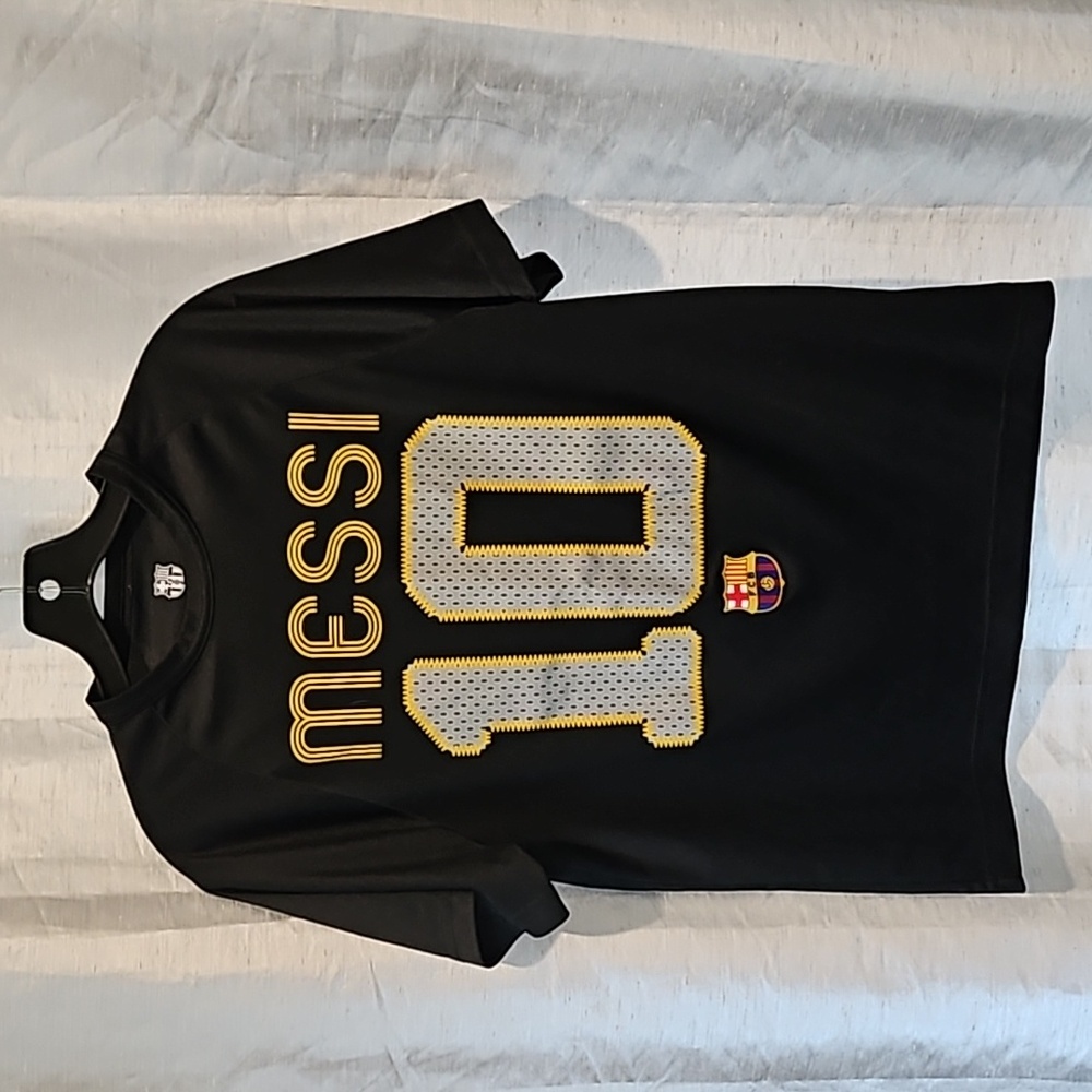 FBC Barcelona Shirt